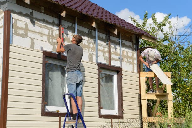 Best Same-Day Junk Removal Services  in Owings, MD