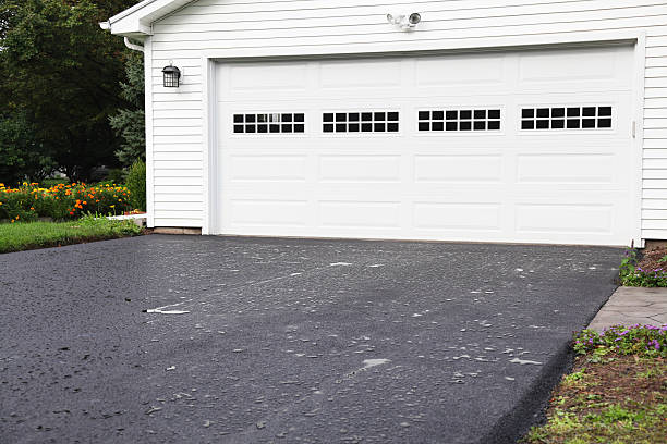 Best Donation Pickup Services  in Owings, MD